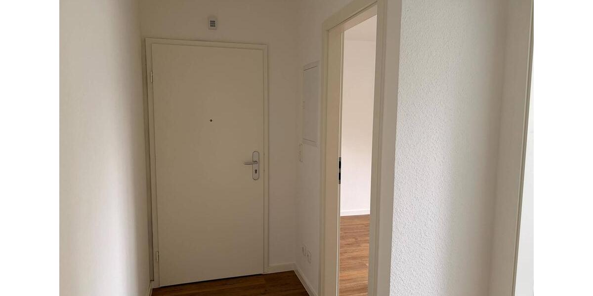 Dachgeschoßwohnung Düsseldorf Stadtbezirk 9 - 2 Zimmer, 49 m&sup2;, 590&euro; | Angebot:26603069