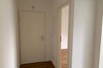 Dachgeschoßwohnung Düsseldorf Stadtbezirk 9 - 2 Zimmer, 49 m&sup2;, 590&euro; | Angebot:26603069