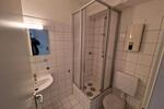 Etagenwohnung Mülheim an der Ruhr Broich - 2 Zimmer, 49 m&sup2;, 550&euro; | Angebot:26610408