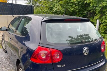 VW Golf 229.852 km 900 &euro; Wuppertal 42349