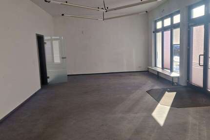 Gewerbeobjekt Halver Weißenpferd - 650&euro; | Angebot:24759378