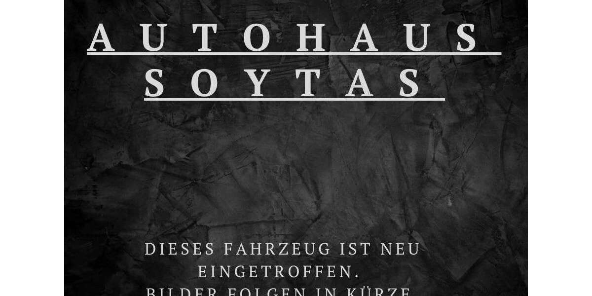 Citroen C1 119.000 km 6.899 &euro; Remscheid 42853