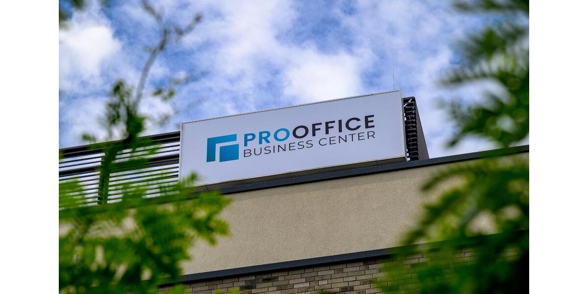 Gewerbeobjekt Monheim am Rhein - 199&euro; | Angebot:16610859