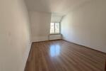 Etagenwohnung Herne Wanne-Bickern - 4.5 Zimmer, 99 m&sup2;, 680&euro; | Angebot:25433191
