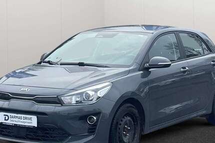 Kia Rio 28.068 km 13.990 &euro; Bochum 44809