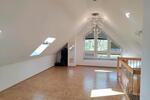 Maisonettenwohnung Düsseldorf Stadtbezirk 7 - 4 Zimmer, 124 m&sup2;, 1.950&euro; | Angebot:26633214
