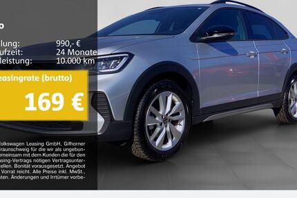 VW Taigo 23.840 km 21.480 &euro; Herne 44653