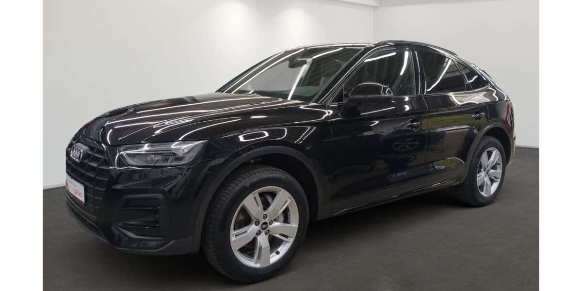 Audi Q5 90.163 km 35.950 &euro; Mülheim an der Ruhr 45481