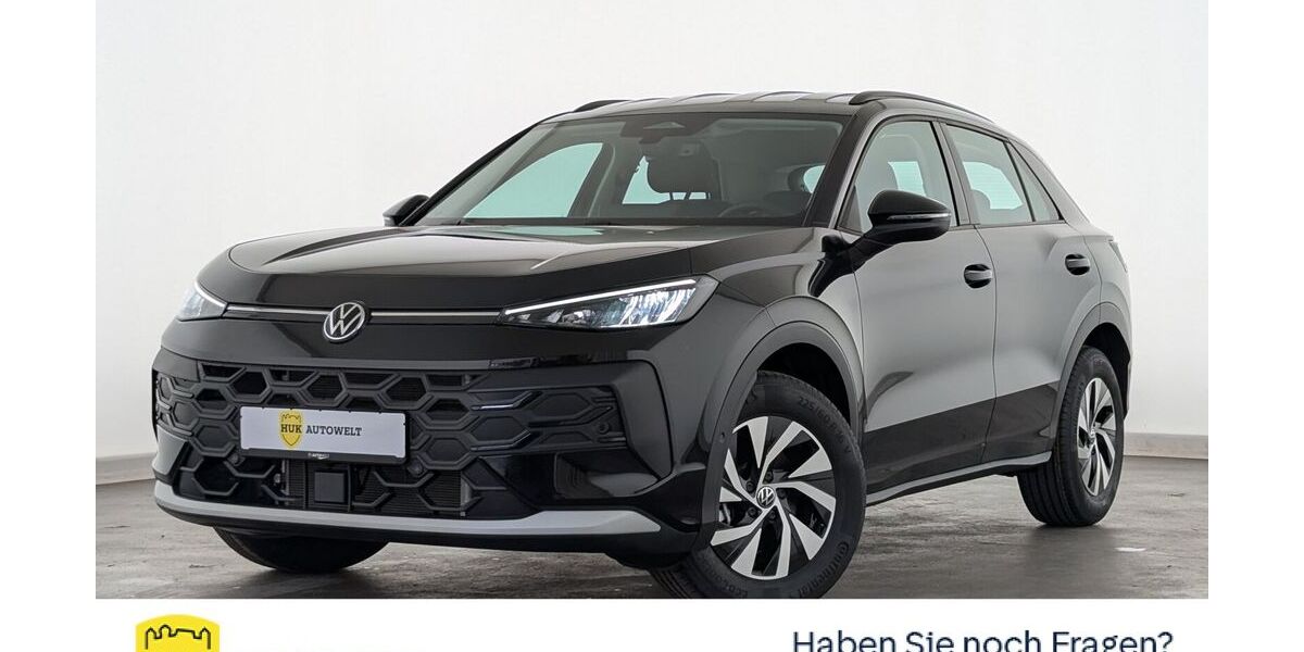 VW T-Roc 1.100 km 30.960 &euro; Düsseldorf 40599