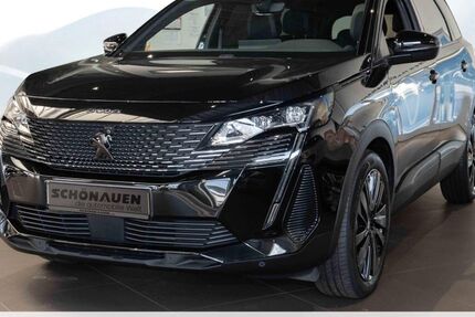 Peugeot 5008 13.141 km 28.990 &euro; Hilden 40721
