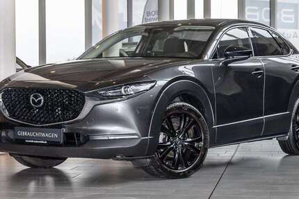 Mazda CX-30 20.300 km 25.910 &euro; Hagen 58135