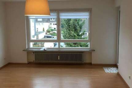 Wohnung Ratingen Homberg - 3 Zimmer, 64 m&sup2;, 210.000&euro; | Angebot:27100935
