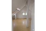Maisonettenwohnung Wuppertal Barmen - 3 Zimmer, 110 m&sup2;, 296.000&euro; | Angebot:26278595