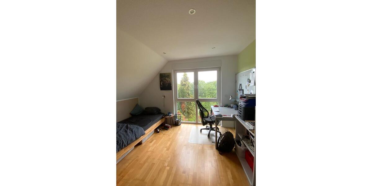 Einfamilienhaus Remscheid Remscheid-Süd - 3 Zimmer, 165 m&sup2;, 640.000&euro; | Angebot:26585670