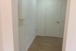Erdgeschoßwohnung Mülheim an der Ruhr Mellinghofen - 2 Zimmer, 38 m&sup2;, 700&euro; | Angebot:26535670