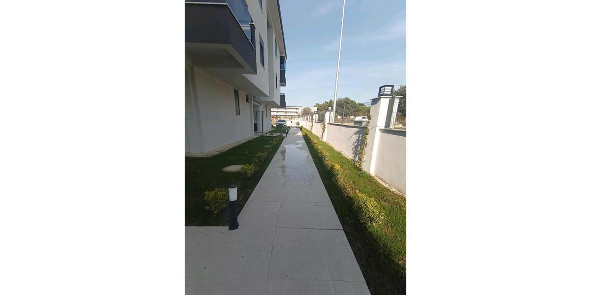 Ferienimmobilie Essen Stadtbezirk VIII - 699&euro; | Angebot:23646693