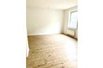 Etagenwohnung Hagen - 3 Zimmer, 98 m&sup2;, 800&euro; | Angebot:20416348