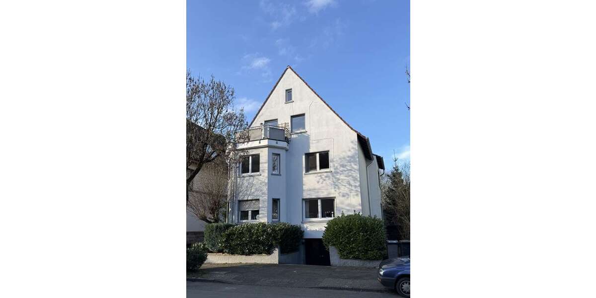 Einfamilienhaus Bochum / Ehrenfeld Ehrenfeld - 10 Zimmer, 253 m&sup2;, 730.000&euro; | Angebot:25098142