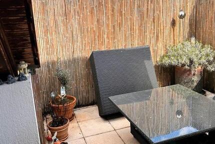 Wohnung Solingen Central - 2 Zimmer, 64 m&sup2;, 195.000&euro; | Angebot:27248468