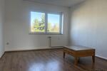 Etagenwohnung Gelsenkirchen Gelsenkirchen-Mitte - 2.5 Zimmer, 50 m&sup2;, 480&euro; | Angebot:25479720