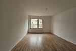 Etagenwohnung Bochum Bochum-Mitte - 3.5 Zimmer, 69 m&sup2;, 470&euro; | Angebot:25920217