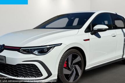 VW Golf 32.341 km 25.950 &euro; Wuppertal 42109