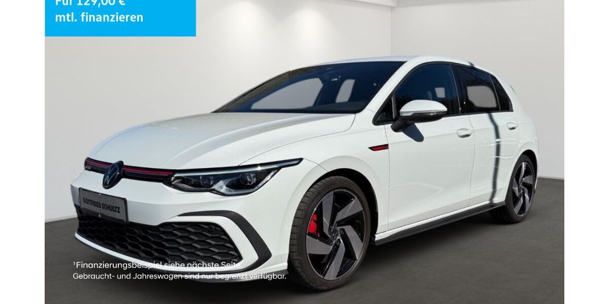 VW Golf 32.341 km 25.950 &euro; Wuppertal 42109