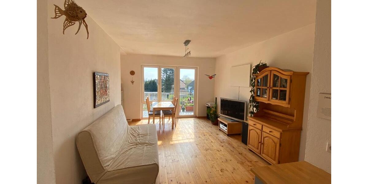 Mehrfamilienhaus, Wohnhaus Erkrath - 6 Zimmer, 149 m&sup2;, 465.000&euro; | Angebot:26214364