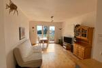 Mehrfamilienhaus, Wohnhaus Erkrath - 6 Zimmer, 149 m&sup2;, 465.000&euro; | Angebot:26214364