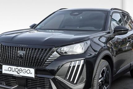 Peugeot 2008 5.898 km 24.444 &euro; Wuppertal 42103