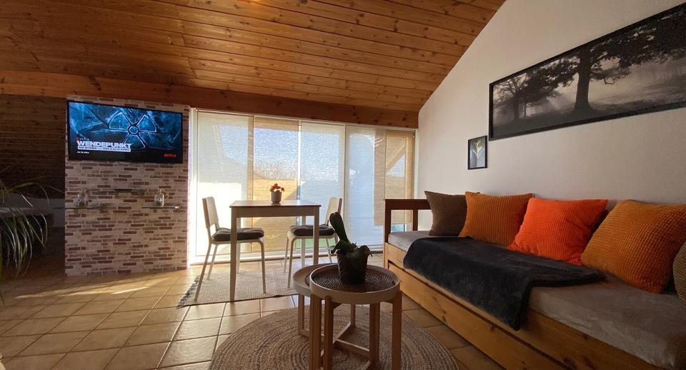 Ferienimmobilie Schalksmühle - 36&euro; | Angebot:25053367