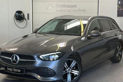 Mercedes-Benz C 180 13.879 km 34.650 &euro; Wuppertal 42281