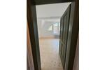 Etagenwohnung Wuppertal Arrenberg - 3.5 Zimmer, 109 m&sup2;, 1.350&euro; | Angebot:26605400