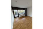 Mehrfamilienhaus, Wohnhaus Ratingen Zentrum - 1 Zimmer, 337 m&sup2;, 930.000&euro; | Angebot:26411617
