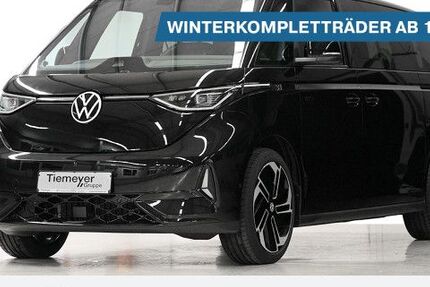 VW ID. Buzz 4.950 km 72.990 &euro; Gelsenkirchen 45888