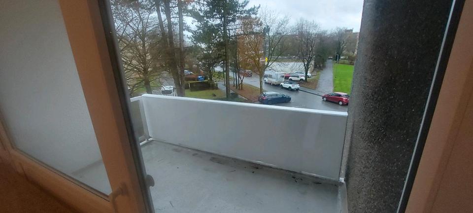 Etagenwohnung Wuppertal Gemarkung Vohwinkel - 2 Zimmer, 52 m&sup2;, 760&euro; | Angebot:25906200