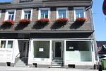 Gewerbeobjekt Wipperfürth - 690&euro; | Angebot:26517970
