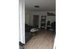 Erdgeschoßwohnung Düsseldorf Stadtbezirk 9 - 2 Zimmer, 44 m&sup2;, 740&euro; | Angebot:26481338