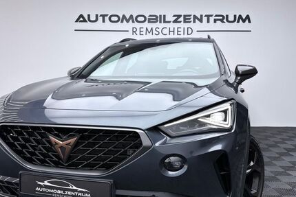 Cupra Formentor 35.049 km 31.490 &euro; Remscheid 42899