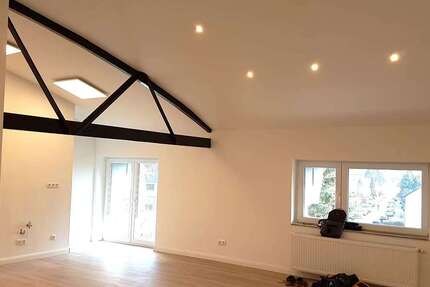 Wohnung Bochum Altenbochum - 3 Zimmer, 99 m&sup2;, 299.000&euro; | Angebot:27541886