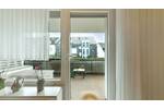Etagenwohnung Essen Fulerum - 2 Zimmer, 75 m&sup2;, 229.000&euro; | Angebot:26585343