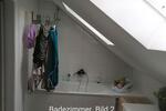 Dachgeschoßwohnung Wermelskirchen - 2 Zimmer, 76 m&sup2;, 800&euro; | Angebot:26512679
