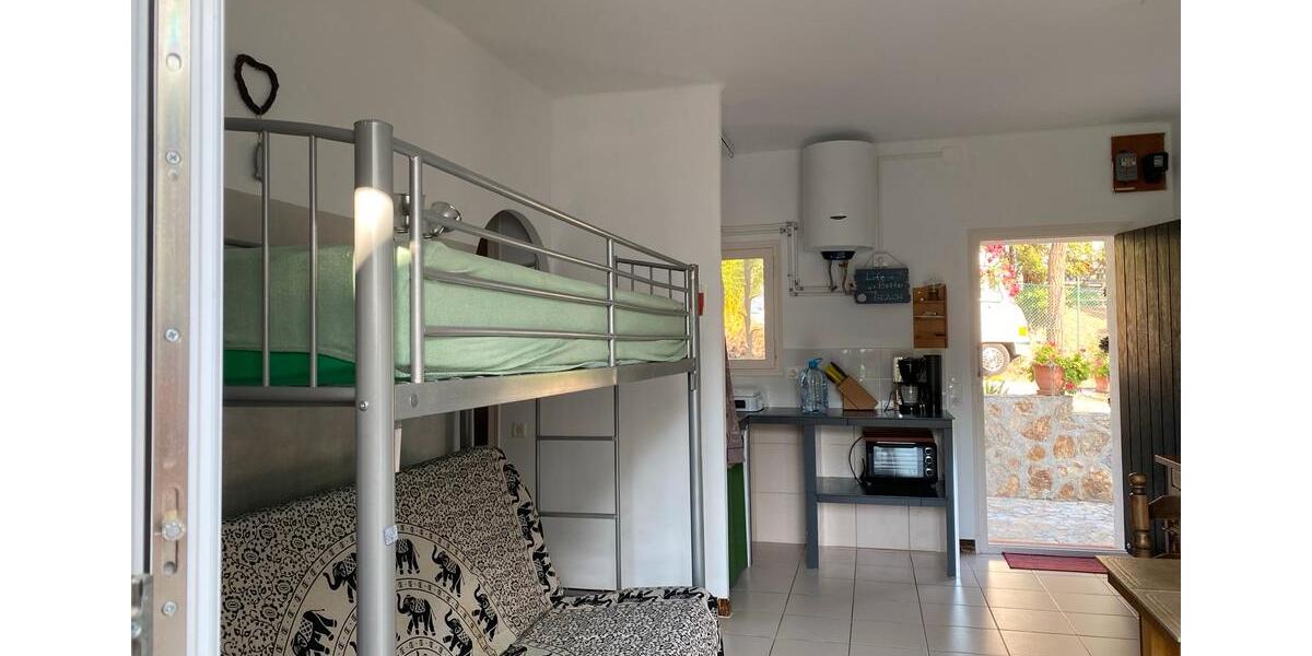 Ferienimmobilie Langenfeld (Rheinland) - 100&euro; | Angebot:25050785