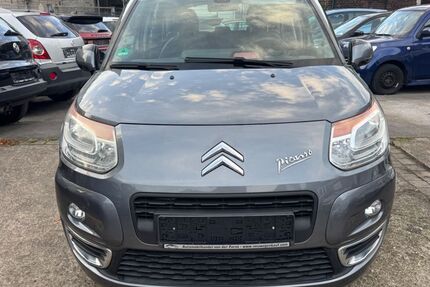 Citroen C3 Picasso 221.000 km 2.499 &euro; Gelsenkirchen 45879