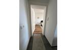 Etagenwohnung Hagen Hohenlimburg - 2.5 Zimmer, 54 m&sup2;, 420&euro; | Angebot:26614609