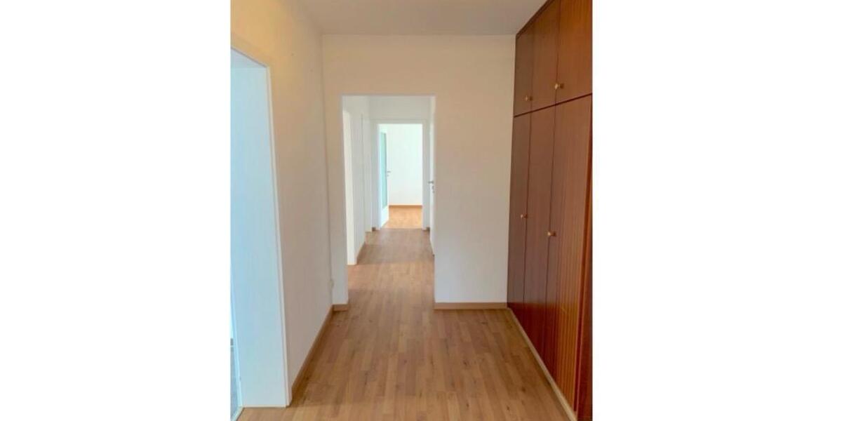 Etagenwohnung Erkrath - 4 Zimmer, 90 m&sup2;, 1.500&euro; | Angebot:25981159