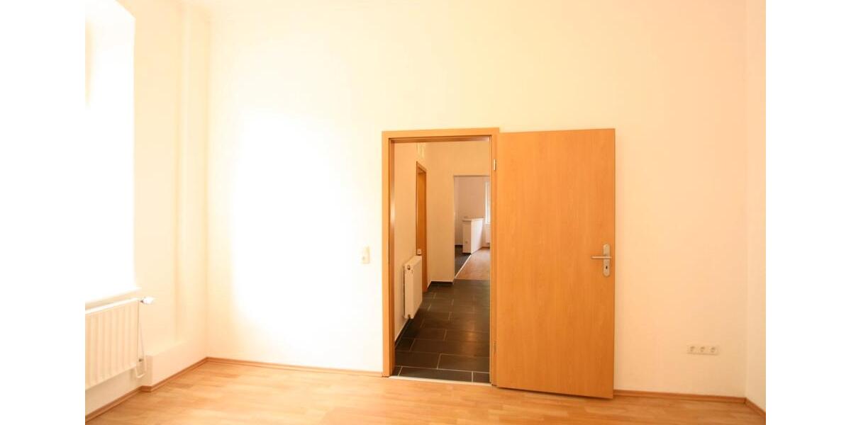 Erdgeschoßwohnung Herne Wanne-Bickern - 2.5 Zimmer, 65 m&sup2;, 600&euro; | Angebot:26627129