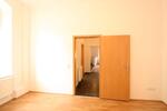 Erdgeschoßwohnung Herne Wanne-Bickern - 2.5 Zimmer, 65 m&sup2;, 600&euro; | Angebot:26627129