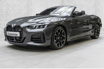 BMW M440 23.227 km 62.890 &euro; Hilden 40721