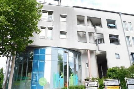 Gewerbeobjekt Hilden - 3.758&euro; | Angebot:24401925